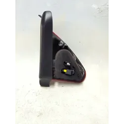 Recambio de piloto porton trasero derecho para peugeot 2008 allure blue-hdi fap] referencia OEM IAM 9814855480  
