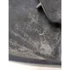 Recambio de piloto porton trasero derecho para peugeot 2008 allure blue-hdi fap] referencia OEM IAM 9814855480  