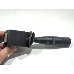 Recambio de mando limpiaparabrisas para peugeot 206 (1998) 1.4 hdi eco 70 referencia OEM IAM 96049597ZL  
