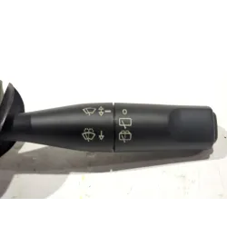 Recambio de mando limpiaparabrisas para peugeot 206 (1998) 1.4 hdi eco 70 referencia OEM IAM 96049597ZL  