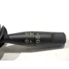 Recambio de mando limpiaparabrisas para peugeot 206 (1998) 1.4 hdi eco 70 referencia OEM IAM 96049597ZL  
