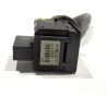 Recambio de mando limpiaparabrisas para peugeot 206 (1998) 1.4 hdi eco 70 referencia OEM IAM 96049597ZL  
