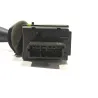 Recambio de mando limpiaparabrisas para peugeot 206 (1998) 1.4 hdi eco 70 referencia OEM IAM 96049597ZL  