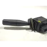 Recambio de mando limpiaparabrisas para peugeot 206 (1998) 1.4 hdi eco 70 referencia OEM IAM 96049597ZL  