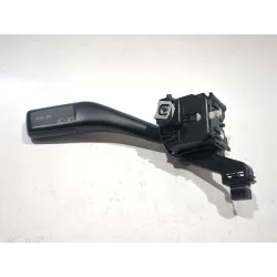 Recambio de mando luces para volkswagen golf v (1k1) 1.9 tdi referencia OEM IAM 1K0953513  