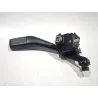 Recambio de mando luces para volkswagen golf v (1k1) 1.9 tdi referencia OEM IAM 1K0953513  