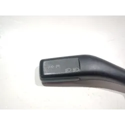 Recambio de mando luces para volkswagen golf v (1k1) 1.9 tdi referencia OEM IAM 1K0953513  