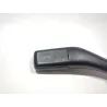 Recambio de mando luces para volkswagen golf v (1k1) 1.9 tdi referencia OEM IAM 1K0953513  