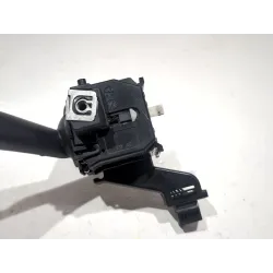 Recambio de mando luces para volkswagen golf v (1k1) 1.9 tdi referencia OEM IAM 1K0953513  