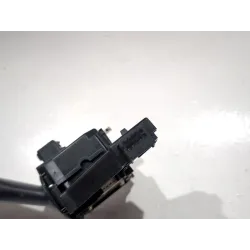 Recambio de mando luces para volkswagen golf v (1k1) 1.9 tdi referencia OEM IAM 1K0953513  