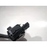 Recambio de mando luces para volkswagen golf v (1k1) 1.9 tdi referencia OEM IAM 1K0953513  