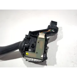 Recambio de mando luces para volkswagen golf v (1k1) 1.9 tdi referencia OEM IAM 1K0953513  