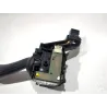 Recambio de mando luces para volkswagen golf v (1k1) 1.9 tdi referencia OEM IAM 1K0953513  