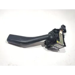 Recambio de mando luces para volkswagen golf v (1k1) 1.9 tdi referencia OEM IAM 1K0953513  