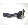 Recambio de mando luces para volkswagen golf v (1k1) 1.9 tdi referencia OEM IAM 1K0953513  