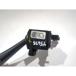 Recambio de mando luces para volkswagen golf v (1k1) 1.9 tdi referencia OEM IAM 1K0953513  