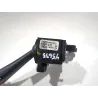 Recambio de mando luces para volkswagen golf v (1k1) 1.9 tdi referencia OEM IAM 1K0953513  