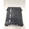 Recambio de bsi para peugeot 2008 allure blue-hdi fap] referencia OEM IAM 9807532080 22661F01  