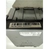Recambio de caja fusibles/rele para honda civic berlina 4 (fd)(04.2006) referencia OEM IAM RG19814002  