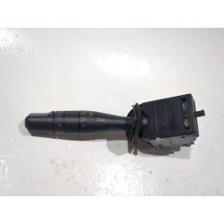 Recambio de mando de luces para peugeot 206 (1998) 1.4 hdi eco 70 referencia OEM IAM 96307460ZL  