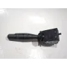Recambio de mando de luces para peugeot 206 (1998) 1.4 hdi eco 70 referencia OEM IAM 96307460ZL  