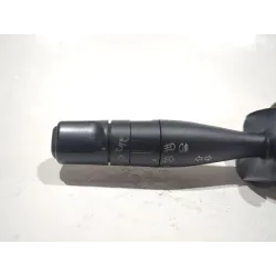 Recambio de mando de luces para peugeot 206 (1998) 1.4 hdi eco 70 referencia OEM IAM 96307460ZL  