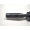 Recambio de mando de luces para peugeot 206 (1998) 1.4 hdi eco 70 referencia OEM IAM 96307460ZL  