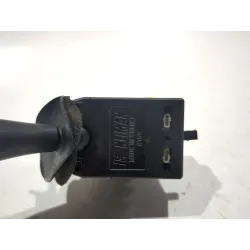 Recambio de mando de luces para peugeot 206 (1998) 1.4 hdi eco 70 referencia OEM IAM 96307460ZL  