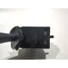 Recambio de mando de luces para peugeot 206 (1998) 1.4 hdi eco 70 referencia OEM IAM 96307460ZL  