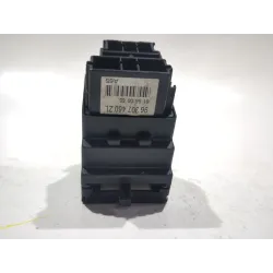 Recambio de mando de luces para peugeot 206 (1998) 1.4 hdi eco 70 referencia OEM IAM 96307460ZL  