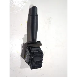 Recambio de mando de luces para peugeot 206 (1998) 1.4 hdi eco 70 referencia OEM IAM 96307460ZL  