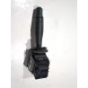 Recambio de mando de luces para peugeot 206 (1998) 1.4 hdi eco 70 referencia OEM IAM 96307460ZL  
