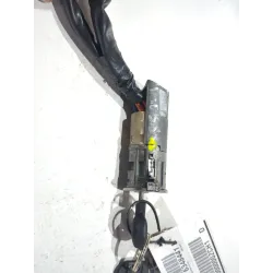 Recambio de conmutador de arranque para citroën saxo (s0, s1) 1.5 d referencia OEM IAM   