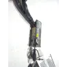 Recambio de conmutador de arranque para citroën saxo (s0, s1) 1.5 d referencia OEM IAM   