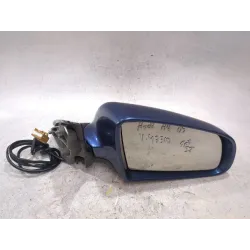 RETROVISOR DERECHO E1010681 