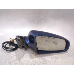 RETROVISOR DERECHO E1010681 