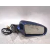 Recambio de retrovisor derecho para audi a4 b7 (8ec) 2.0 tdi 16v referencia OEM IAM E1010681  