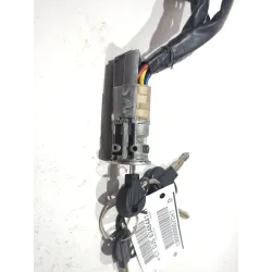 Recambio de conmutador de arranque para citroën saxo (s0, s1) 1.5 d referencia OEM IAM   