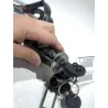 Recambio de conmutador de arranque para citroën saxo (s0, s1) 1.5 d referencia OEM IAM   