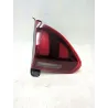 Recambio de piloto porton trasero izquierdo para peugeot 2008 allure blue-hdi fap] referencia OEM IAM 9814855280  