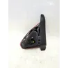 Recambio de piloto porton trasero izquierdo para peugeot 2008 allure blue-hdi fap] referencia OEM IAM 9814855280  
