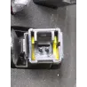 Recambio de piloto porton trasero izquierdo para peugeot 2008 allure blue-hdi fap] referencia OEM IAM 9814855280  