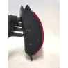 Recambio de piloto porton trasero izquierdo para peugeot 2008 allure blue-hdi fap] referencia OEM IAM 9814855280  
