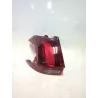 Recambio de piloto trasero izquierdo para peugeot 2008 allure blue-hdi fap] referencia OEM IAM 002008420 98147478800  