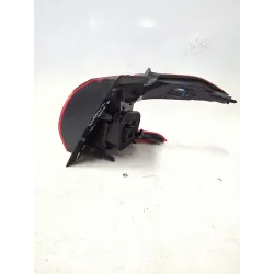 Recambio de piloto trasero izquierdo para peugeot 2008 allure blue-hdi fap] referencia OEM IAM 002008420 98147478800  