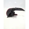 Recambio de piloto trasero izquierdo para peugeot 2008 allure blue-hdi fap] referencia OEM IAM 002008420 98147478800  