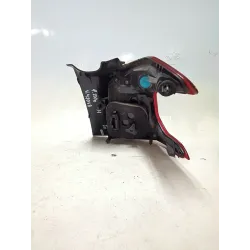 Recambio de piloto trasero izquierdo para peugeot 2008 allure blue-hdi fap] referencia OEM IAM 002008420 98147478800  