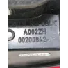 Recambio de piloto trasero izquierdo para peugeot 2008 allure blue-hdi fap] referencia OEM IAM 002008420 98147478800  