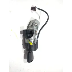Recambio de conmutador de arranque para citroën c4 i (lc_) 1.6 hdi referencia OEM IAM N0502455  