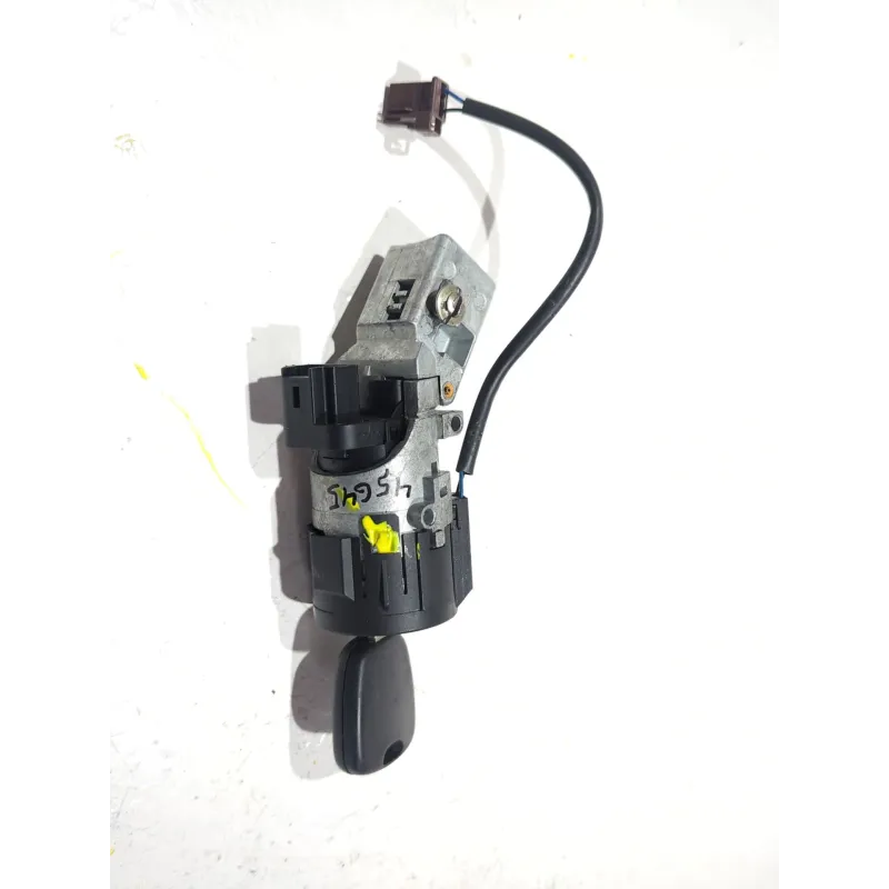 Recambio de conmutador de arranque para citroën c4 i (lc_) 1.6 hdi referencia OEM IAM N0502455  
